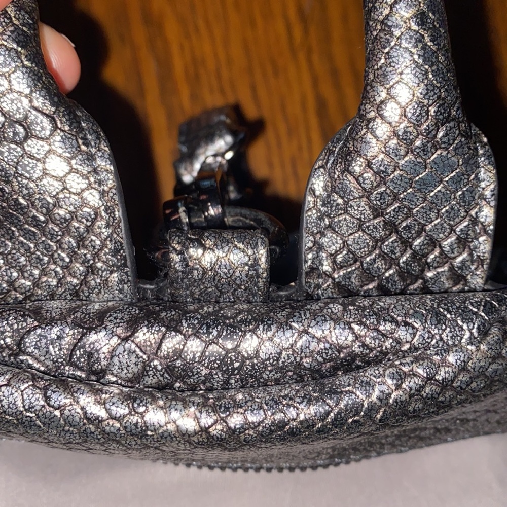 Bebe Mini Backpack - image 6